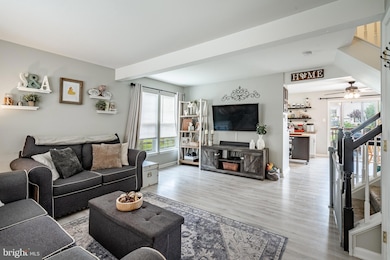 69 E Newtown Place, Newark, DE 19702 - photo 4