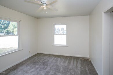 27445 Stockdale Rd, Sturgis, MI 49091 - photo 3