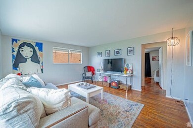 932 E 10465 S, Sandy, UT 84094 - photo 4