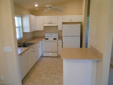 unlisted-address, Cape Coral, FL 33993 - photo 3