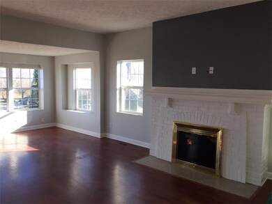 210 Walter St, Carmel, IN 46032 - photo 6