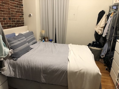 200 Salem St unit C, Boston, MA 02113 - photo 5