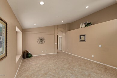 929 E Baylor Ln, Chandler, AZ 85225 - photo 5