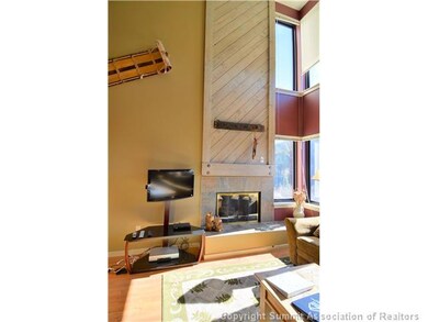 Other. Gather around the cozy fireplace and enjoy