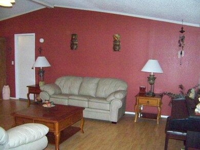 821 Santa Anna Dr, Alamo, TX 78516 - photo 2