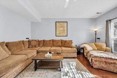 176 Nashboro Greens, Nashville, TN 37217 - photo 5