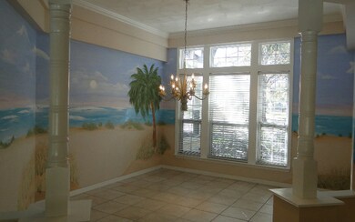 6429 NW Lake Jeffery Rd, Lake City, FL 32055 - photo 4