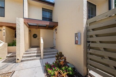 8765 Lateen Ln unit 203, Fort Myers, FL 33919 - photo 2
