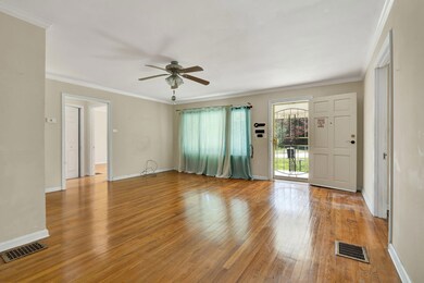 3453 Bennett Rd, Chattanooga, TN 37412 - photo 6