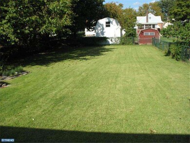 17 Birch Ave, Westville, NJ 08093 - photo 5