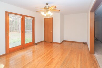 21321 Clear Lake-106