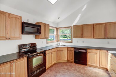 55 Boston Cove Rd, Hughesville, PA 17737 - photo 5