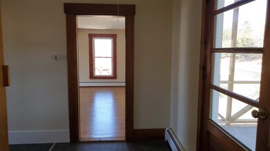 1121 Route 302, Lisbon, NH 03585 - photo 2