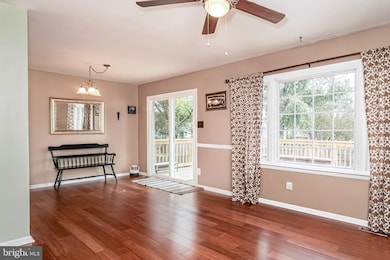 1120 Maplefield Rd, Newark, DE 19713 - photo 5