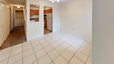 18 Newport Ct unit 3, Brick, NJ 08724 - photo 5