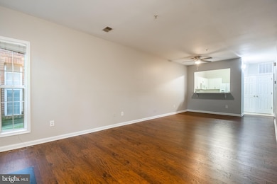2356 Garnett Dr unit 1, Alexandria, VA 22311 - photo 5