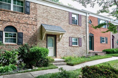 6323 New Market Way unit 6323, Raleigh, NC 27615 - photo 3