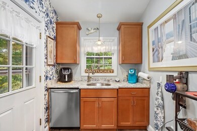 12 Island Rd, Lunenburg, MA 01462 - photo 7