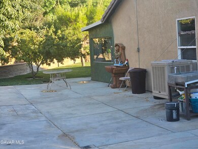 3320 Kipper Ct, Lancaster, CA 93535 - photo 4