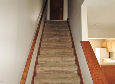 115 Croatan Ct, Jacksonville, NC 28546 - photo 7