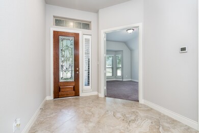 29311 Buffalograss Ct, Katy, TX 77494 - photo 5