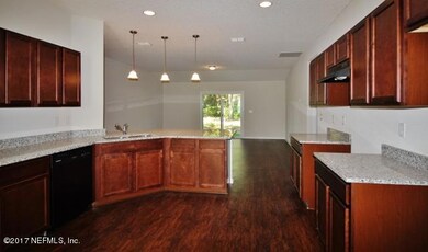 7089 Beth Ann Terrace, Jacksonville, FL 32210 - photo 4