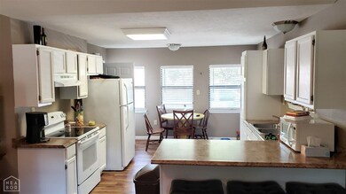 7992 Hand Cove Rd, Elizabeth, AR 72531 - photo 2