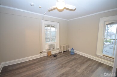 405 N Washington Ave unit 4, Dunellen, NJ 08812 - photo 7