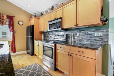 31 Knollwood Pkwy unit 43, Holland, MI 49423 - photo 5