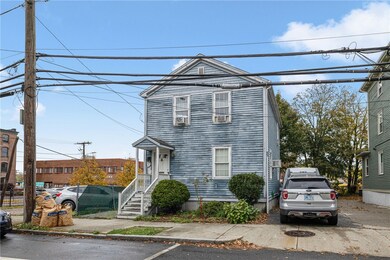 397 Pine St, Providence, RI 02903 - photo 2