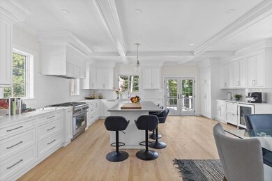 1376 Walnut St, Newton Highlands, MA 02461 - photo 7