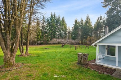 868 Highway 603, Chehalis, WA 98532 - photo 4