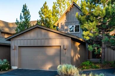 61357 Wild Rapids Dr, Bend-12