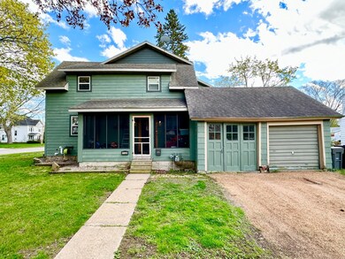 1120 S Superior St, Antigo, WI 54409 - photo 2