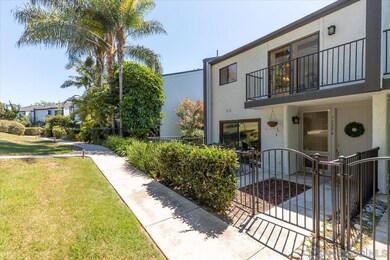 7329 Alicante Rd unit A, Carlsbad, CA 92009 - photo 2