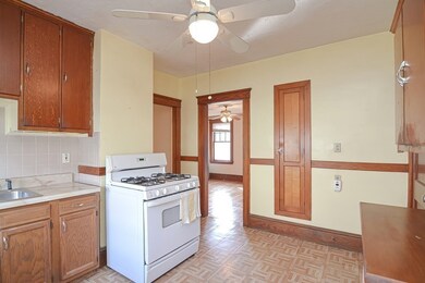 90 Golden Ave, Medford, MA 02155 - photo 3