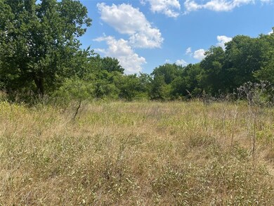 1613 White Bluff Dr, Whitney, TX 76692 - photo 2