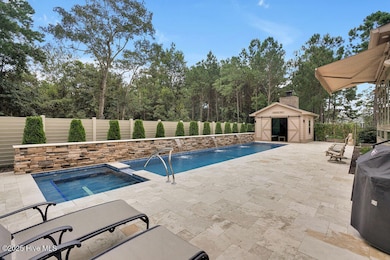 3916FlintRockRoadNortheast-37