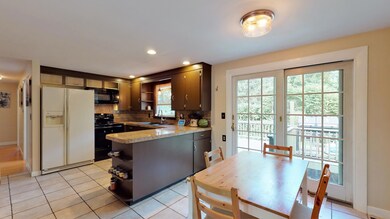 13 Sylvan Ave, Windham, ME 04062 - photo 6