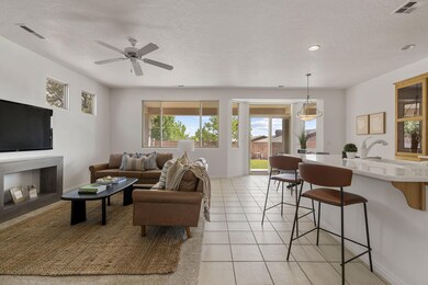 3414 E Willow Springs Dr, Washington, UT 84780 - photo 7