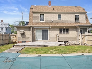 393 Langley St, Fall River, MA 02720 - photo 6