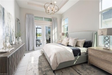 14182 Galley Ct, Naples, FL 34114 - photo 7