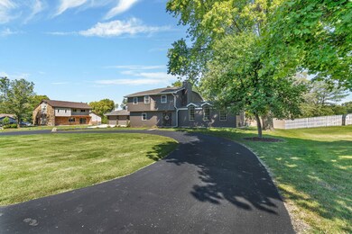 3509 Greenmeadow Ln unit 1, Joliet, IL 60431 - photo 4