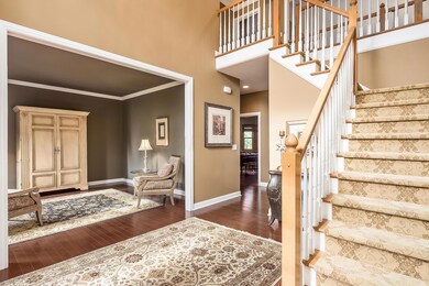 194 Springbrook Dr, Columbus, OH 43230 - photo 4