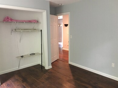 29 Nicholas Way, Barrington, NH 03825 - photo 6