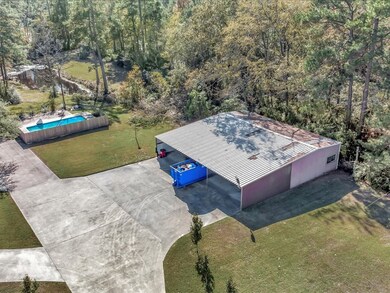 805 Fm 3258, Lufkin, TX 75904 - photo 4