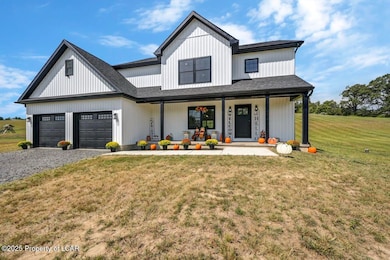 15 Shickshinny Lake Rd, Shickshinny, PA 18655 - photo 3