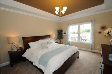 501 Tuscarora Rd unit (Lot D9L), Mars, PA 16046 - photo 4