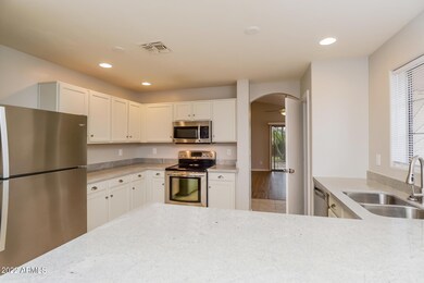 3820 S Conestoga Rd, Apache Junction, AZ 85119 - photo 7