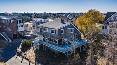 9 77th St, Newburyport, MA 01950 - photo 4